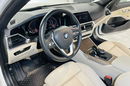 BMW 330 330i xDrive LUXURY Full LED El. klapa Kofortowe Fotele Virtual Nacho zdjęcie 15