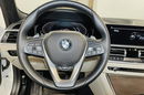 BMW 330 330i xDrive LUXURY Full LED El. klapa Kofortowe Fotele Virtual Nacho zdjęcie 17