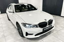 BMW 330 330i xDrive LUXURY Full LED El. klapa Kofortowe Fotele Virtual Nacho zdjęcie 5