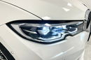 BMW 330 330i xDrive LUXURY Full LED El. klapa Kofortowe Fotele Virtual Nacho zdjęcie 9