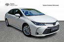 Toyota Corolla 1.5 VVTi 125KM COMFORT, salon Polska, gwarancja, FV23% zdjęcie 1
