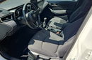 Toyota Corolla 1.5 VVTi 125KM COMFORT, salon Polska, gwarancja, FV23% zdjęcie 10