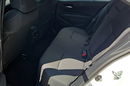 Toyota Corolla 1.5 VVTi 125KM COMFORT, salon Polska, gwarancja, FV23% zdjęcie 11
