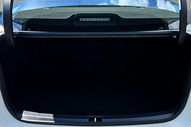 Toyota Corolla 1.5 VVTi 125KM COMFORT, salon Polska, gwarancja, FV23% zdjęcie 12