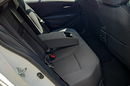 Toyota Corolla 1.5 VVTi 125KM COMFORT, salon Polska, gwarancja, FV23% zdjęcie 13