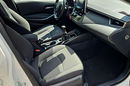 Toyota Corolla 1.5 VVTi 125KM COMFORT, salon Polska, gwarancja, FV23% zdjęcie 14