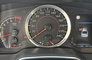 Toyota Corolla 1.5 VVTi 125KM COMFORT, salon Polska, gwarancja, FV23% zdjęcie 16