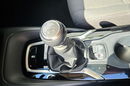 Toyota Corolla 1.5 VVTi 125KM COMFORT, salon Polska, gwarancja, FV23% zdjęcie 17