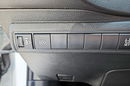 Toyota Corolla 1.5 VVTi 125KM COMFORT, salon Polska, gwarancja, FV23% zdjęcie 19