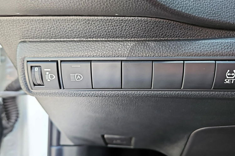 Toyota Corolla 1.5 VVTi 125KM COMFORT, salon Polska, gwarancja, FV23% zdjęcie 19