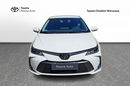 Toyota Corolla 1.5 VVTi 125KM COMFORT, salon Polska, gwarancja, FV23% zdjęcie 2