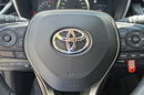 Toyota Corolla 1.5 VVTi 125KM COMFORT, salon Polska, gwarancja, FV23% zdjęcie 21