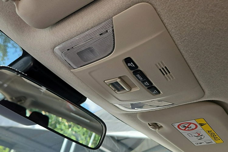 Toyota Corolla 1.5 VVTi 125KM COMFORT, salon Polska, gwarancja, FV23% zdjęcie 22