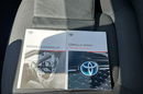 Toyota Corolla 1.5 VVTi 125KM COMFORT, salon Polska, gwarancja, FV23% zdjęcie 25