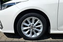 Toyota Corolla 1.5 VVTi 125KM COMFORT, salon Polska, gwarancja, FV23% zdjęcie 26