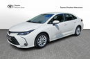 Toyota Corolla 1.5 VVTi 125KM COMFORT, salon Polska, gwarancja, FV23% zdjęcie 3