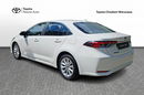 Toyota Corolla 1.5 VVTi 125KM COMFORT, salon Polska, gwarancja, FV23% zdjęcie 5