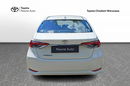Toyota Corolla 1.5 VVTi 125KM COMFORT, salon Polska, gwarancja, FV23% zdjęcie 6