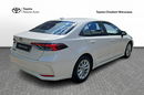 Toyota Corolla 1.5 VVTi 125KM COMFORT, salon Polska, gwarancja, FV23% zdjęcie 7