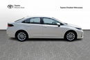 Toyota Corolla 1.5 VVTi 125KM COMFORT, salon Polska, gwarancja, FV23% zdjęcie 8