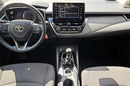 Toyota Corolla 1.5 VVTi 125KM COMFORT, salon Polska, gwarancja, FV23% zdjęcie 9