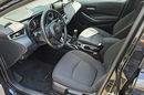 Toyota Corolla 1.5 VVTi 125KM COMFORT, salon Polska, gwarancja, FV23% zdjęcie 10