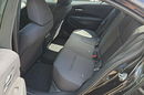 Toyota Corolla 1.5 VVTi 125KM COMFORT, salon Polska, gwarancja, FV23% zdjęcie 11
