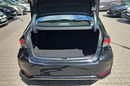 Toyota Corolla 1.5 VVTi 125KM COMFORT, salon Polska, gwarancja, FV23% zdjęcie 12