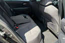 Toyota Corolla 1.5 VVTi 125KM COMFORT, salon Polska, gwarancja, FV23% zdjęcie 13