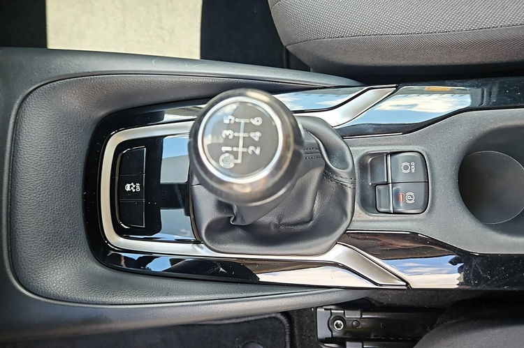 Toyota Corolla 1.5 VVTi 125KM COMFORT, salon Polska, gwarancja, FV23% zdjęcie 17