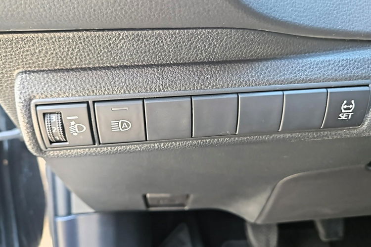 Toyota Corolla 1.5 VVTi 125KM COMFORT, salon Polska, gwarancja, FV23% zdjęcie 19