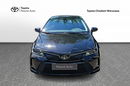 Toyota Corolla 1.5 VVTi 125KM COMFORT, salon Polska, gwarancja, FV23% zdjęcie 2