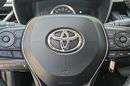 Toyota Corolla 1.5 VVTi 125KM COMFORT, salon Polska, gwarancja, FV23% zdjęcie 21