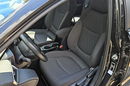 Toyota Corolla 1.5 VVTi 125KM COMFORT, salon Polska, gwarancja, FV23% zdjęcie 23
