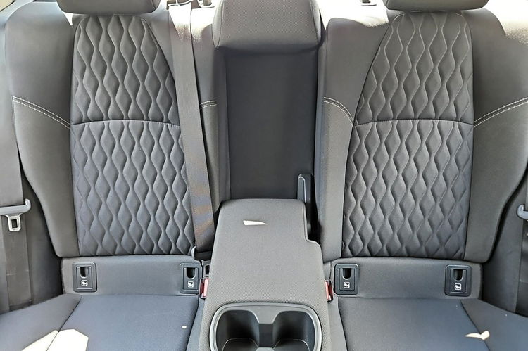 Toyota Corolla 1.5 VVTi 125KM COMFORT, salon Polska, gwarancja, FV23% zdjęcie 24