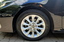 Toyota Corolla 1.5 VVTi 125KM COMFORT, salon Polska, gwarancja, FV23% zdjęcie 26
