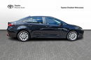 Toyota Corolla 1.5 VVTi 125KM COMFORT, salon Polska, gwarancja, FV23% zdjęcie 8