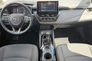 Toyota Corolla 1.5 VVTi 125KM COMFORT, salon Polska, gwarancja, FV23% zdjęcie 9