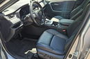 Toyota RAV-4 2.5 HSD 222KM 4x4 SELECTION, salon Polska, gwarancja, FV23% zdjęcie 10