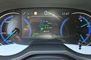 Toyota RAV-4 2.5 HSD 222KM 4x4 SELECTION, salon Polska, gwarancja, FV23% zdjęcie 16