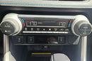 Toyota RAV-4 2.5 HSD 222KM 4x4 SELECTION, salon Polska, gwarancja, FV23% zdjęcie 18