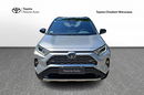 Toyota RAV-4 2.5 HSD 222KM 4x4 SELECTION, salon Polska, gwarancja, FV23% zdjęcie 2
