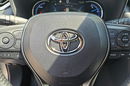 Toyota RAV-4 2.5 HSD 222KM 4x4 SELECTION, salon Polska, gwarancja, FV23% zdjęcie 21
