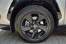 Toyota RAV-4 2.5 HSD 222KM 4x4 SELECTION, salon Polska, gwarancja, FV23% zdjęcie 27