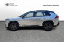 Toyota RAV-4 2.5 HSD 222KM 4x4 SELECTION, salon Polska, gwarancja, FV23% zdjęcie 4