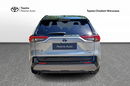 Toyota RAV-4 2.5 HSD 222KM 4x4 SELECTION, salon Polska, gwarancja, FV23% zdjęcie 6