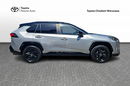Toyota RAV-4 2.5 HSD 222KM 4x4 SELECTION, salon Polska, gwarancja, FV23% zdjęcie 8