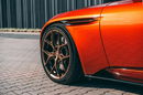 DB11 ASTON MARTIN DB11 5.2L 608HP V12 COUPE VOSSEN WYDECH OBNIŻONY CINNABAR zdjęcie 19