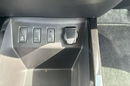 Dacia spring klima, automat, kamera, 14tyskm zdjęcie 20