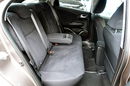 Honda Civic Xenon 3Lata GWARANCJA Kraj Bezwyp 1.8i 142KM Kamera+LED+PODGRZ. Fotele 4x2 zdjęcie 9